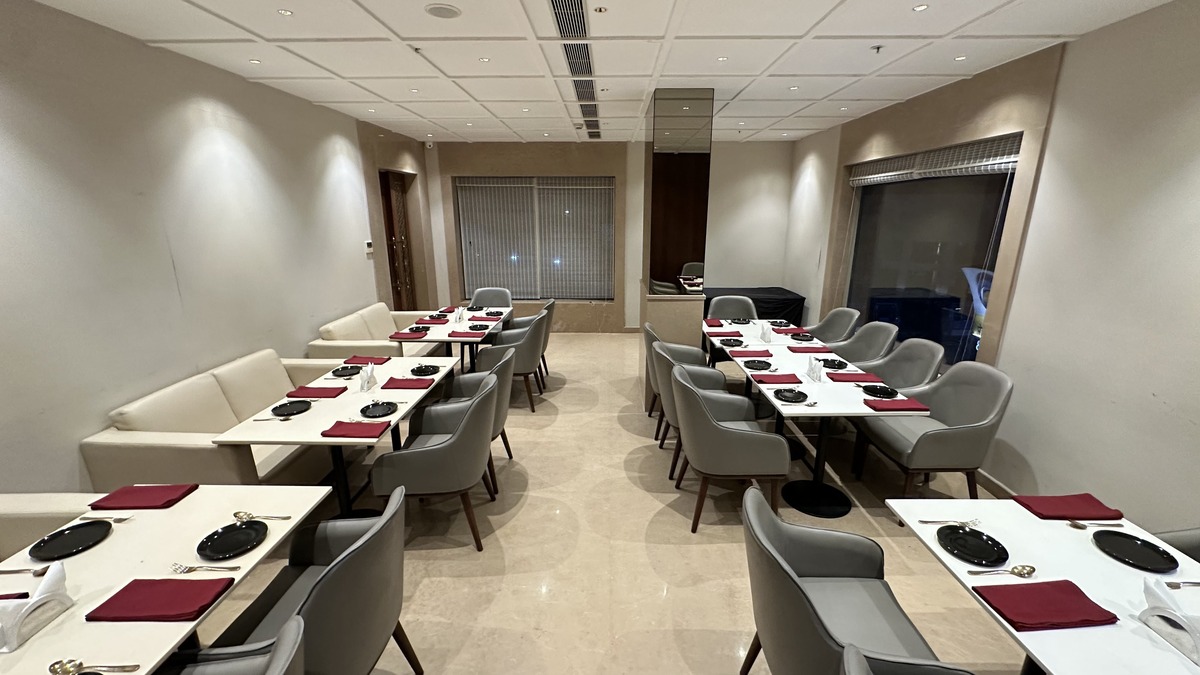 dining-hall-gallery1