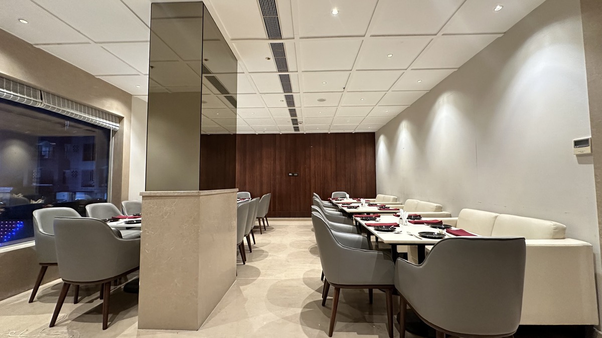 dining-hall-gallery2