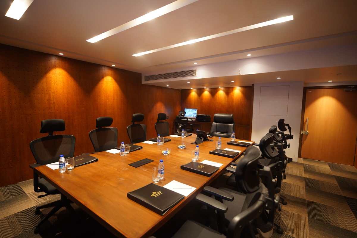 yellow-sapphirgallery2