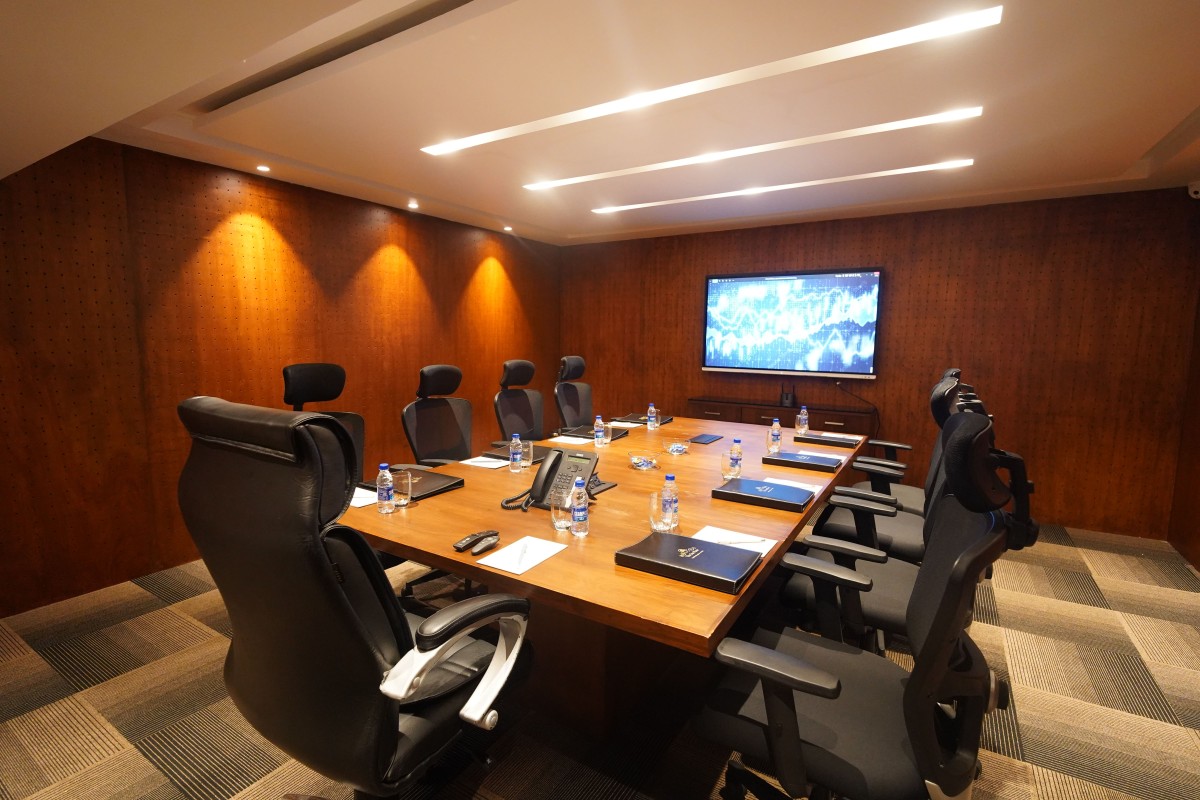 yellow-sapphirgallery3