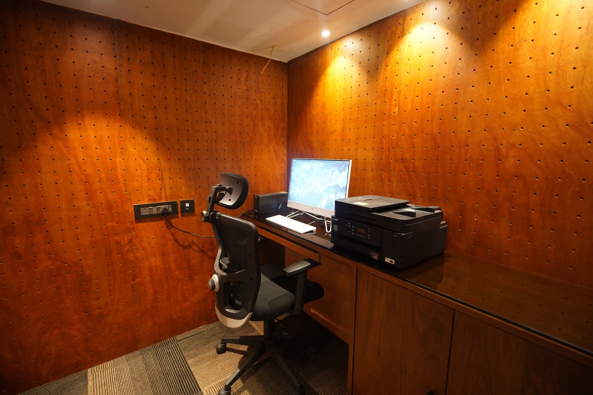 yellow-sapphirgallery4